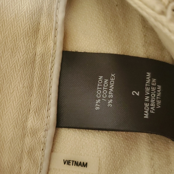 Giani Bini ladies pants - Picture 5 of 6